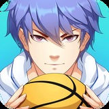 leyu官网首页