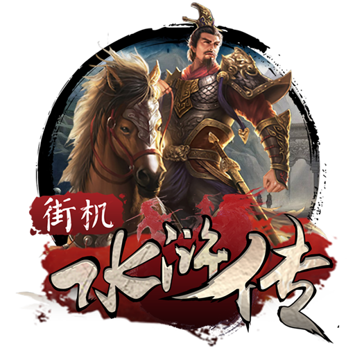 aoa体育网首页