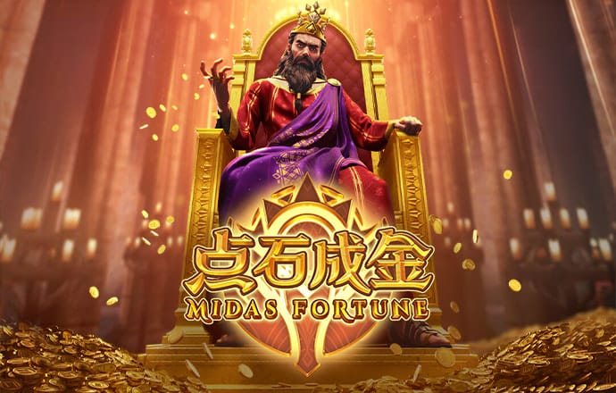 49图库在线