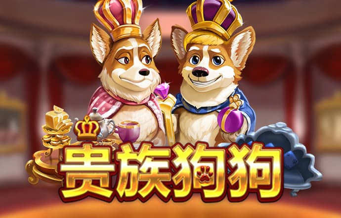 秉英体育app官网